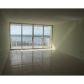 18031 BISCAYNE BL # 1903, North Miami Beach, FL 33160 ID:11937078