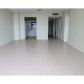 18031 BISCAYNE BL # 1903, North Miami Beach, FL 33160 ID:11937079