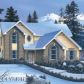 9075 E Spring Creek Circle, Palmer, AK 99645 ID:12226180