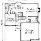 9075 E Spring Creek Circle, Palmer, AK 99645 ID:12226181