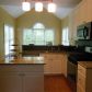 174 Kenley Court, Marietta, GA 30068 ID:12388795