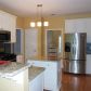 174 Kenley Court, Marietta, GA 30068 ID:12388796