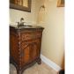 174 Kenley Court, Marietta, GA 30068 ID:12388801