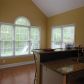 174 Kenley Court, Marietta, GA 30068 ID:12388797