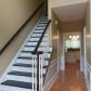 174 Kenley Court, Marietta, GA 30068 ID:12388802