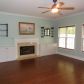 174 Kenley Court, Marietta, GA 30068 ID:12388798