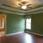 174 Kenley Court, Marietta, GA 30068 ID:12388803