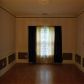 174 Kenley Court, Marietta, GA 30068 ID:12388799