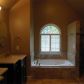 174 Kenley Court, Marietta, GA 30068 ID:12388804