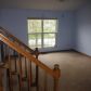 3505 High Creek Drive, Columbus, OH 43223 ID:12618227