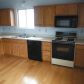 3505 High Creek Drive, Columbus, OH 43223 ID:12618229