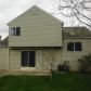 3505 High Creek Drive, Columbus, OH 43223 ID:12618231