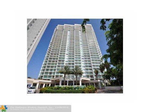 3201 NE 183 ST # 705, North Miami Beach, FL 33160