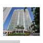 3201 NE 183 ST # 705, North Miami Beach, FL 33160 ID:11719927