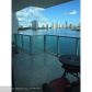 3201 NE 183 ST # 705, North Miami Beach, FL 33160 ID:11719932