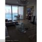 3201 NE 183 ST # 705, North Miami Beach, FL 33160 ID:11719933