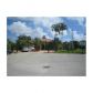 5510 SW 59 AV, Fort Lauderdale, FL 33314 ID:12062668