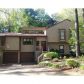 635 Ridgemont Drive, Roswell, GA 30076 ID:12390075