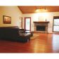 635 Ridgemont Drive, Roswell, GA 30076 ID:12390076