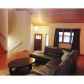 635 Ridgemont Drive, Roswell, GA 30076 ID:12390077