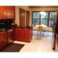 635 Ridgemont Drive, Roswell, GA 30076 ID:12390080