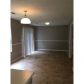 1094 Woodsong Pass Court, Lawrenceville, GA 30043 ID:12413013