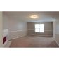 1094 Woodsong Pass Court, Lawrenceville, GA 30043 ID:12413014