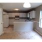 1094 Woodsong Pass Court, Lawrenceville, GA 30043 ID:12413015