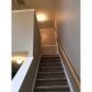 1094 Woodsong Pass Court, Lawrenceville, GA 30043 ID:12413016