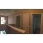 1094 Woodsong Pass Court, Lawrenceville, GA 30043 ID:12413019