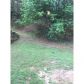 1094 Woodsong Pass Court, Lawrenceville, GA 30043 ID:12413020