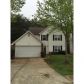 1094 Woodsong Pass Court, Lawrenceville, GA 30043 ID:12413021