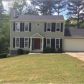 3709 Valpariso Circle, Decatur, GA 30034 ID:12631046