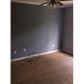 3709 Valpariso Circle, Decatur, GA 30034 ID:12631048