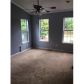 3709 Valpariso Circle, Decatur, GA 30034 ID:12631049