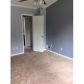 3709 Valpariso Circle, Decatur, GA 30034 ID:12631050