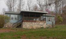 2496 Willie Wright Rd Ramseur, NC 27316