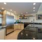 18151 NE 31 CT # 1005, North Miami Beach, FL 33160 ID:11815894