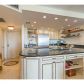 18151 NE 31 CT # 1005, North Miami Beach, FL 33160 ID:11815895