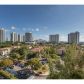 18151 NE 31 CT # 1005, North Miami Beach, FL 33160 ID:11815901