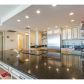 18151 NE 31 CT # 1005, North Miami Beach, FL 33160 ID:11815896