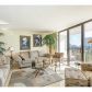 18151 NE 31 CT # 1005, North Miami Beach, FL 33160 ID:11815903