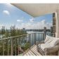 18151 NE 31 CT # 1005, North Miami Beach, FL 33160 ID:11815899