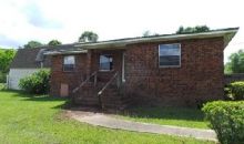 1301 Williams Ditch Rd Cantonment, FL 32533