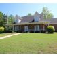 15 Lakeside Trail, Covington, GA 30016 ID:12631005