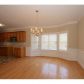 15 Lakeside Trail, Covington, GA 30016 ID:12631009