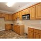 15 Lakeside Trail, Covington, GA 30016 ID:12631010