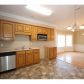 15 Lakeside Trail, Covington, GA 30016 ID:12631011