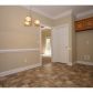 15 Lakeside Trail, Covington, GA 30016 ID:12631013