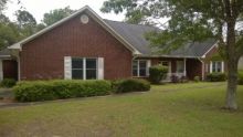 3006 Ashbury Ln Cantonment, FL 32533